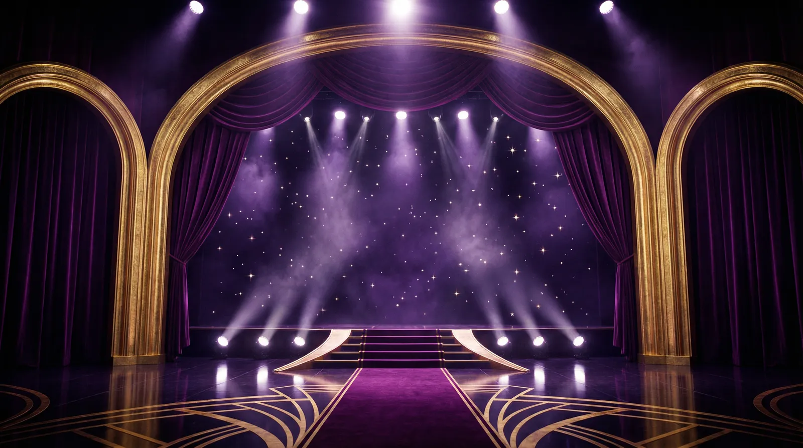 海角妈妈真实记录原创 星光舞台 - 专业网红达人经纪平台